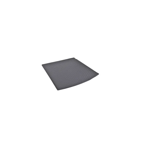 Bigster MHEV (2025-) - Boot protection tray