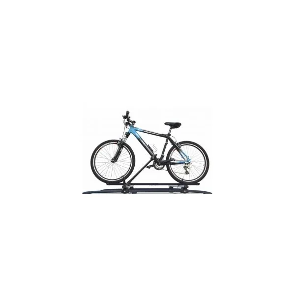 Bike Carrier - Hakr Cyklo Pro