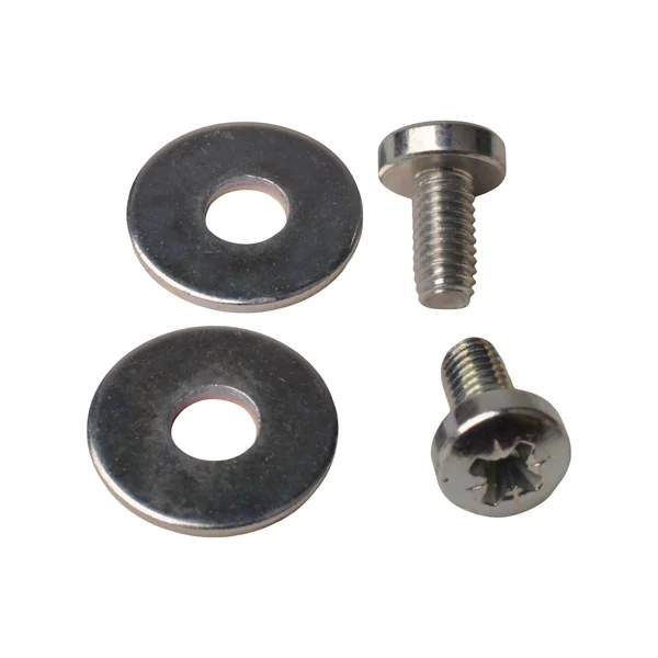 Bloc de broches 16-15mm pour traverse AL-KO 371580