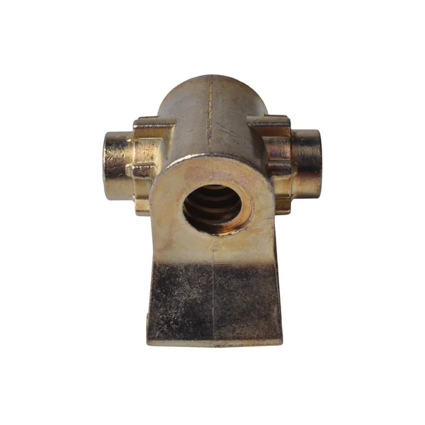 Bloc de broches 20-17mm pour traverse AL-KO 35786410