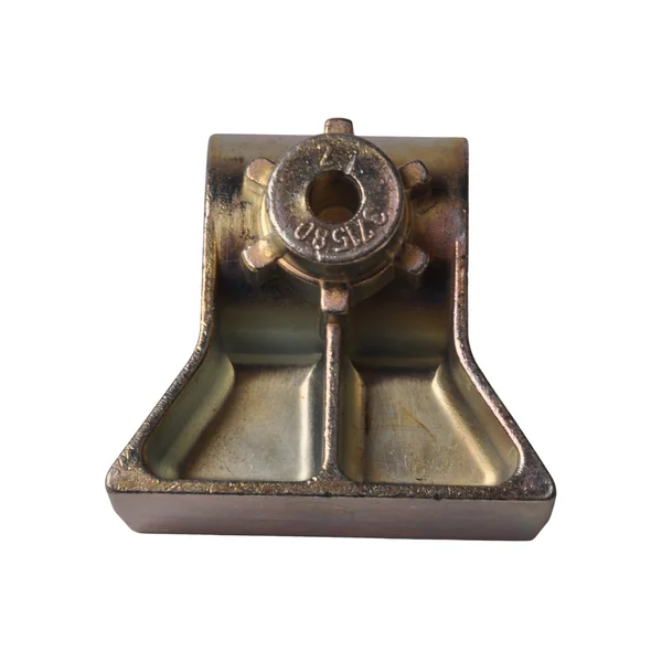 Bloc de broches 20-17mm pour traverse AL-KO 35786410