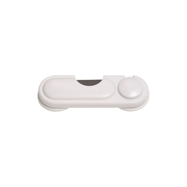 Bloque porte vitrée et miroir
