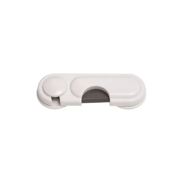Bloque porte vitrée et miroir