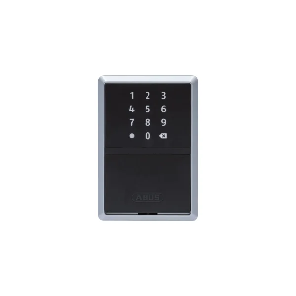 Boite à clés bluetooth KeyGarage™ 787 Smart