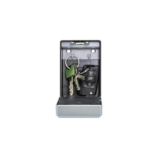Boite à clés bluetooth KeyGarage™ 787 Smart