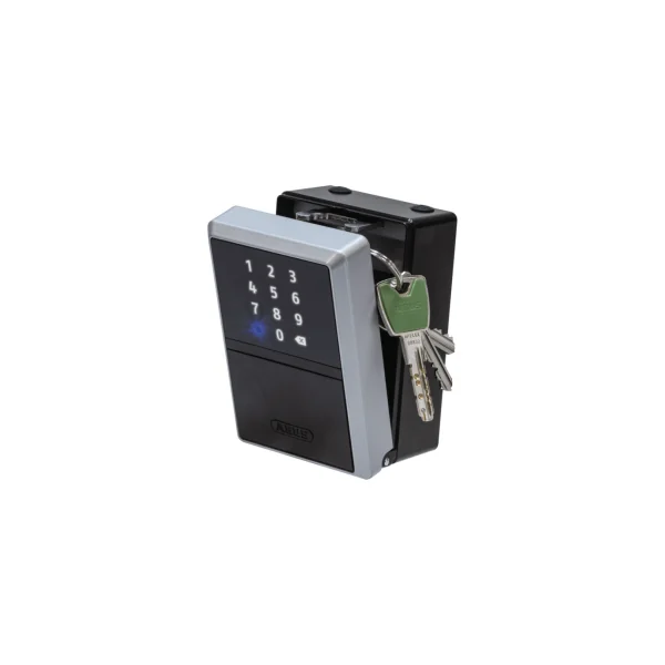 Boite à clés bluetooth KeyGarage™ 787 Smart