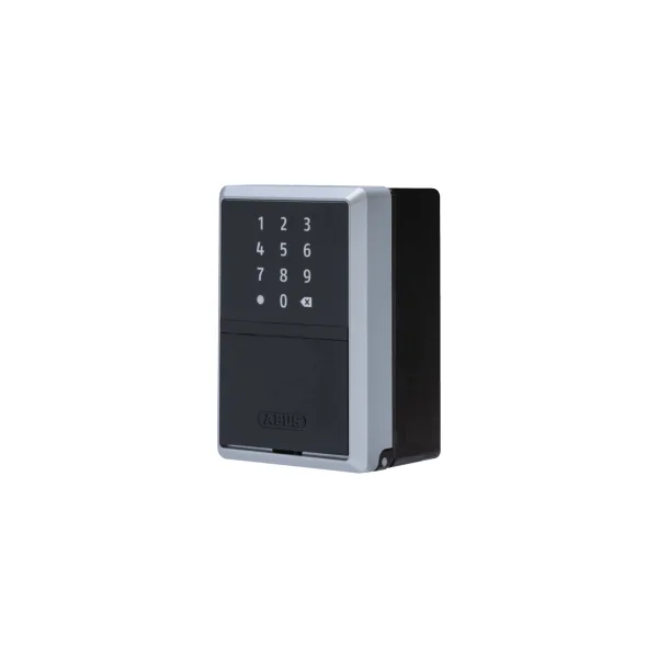 Boite à clés bluetooth KeyGarage™ 787 Smart