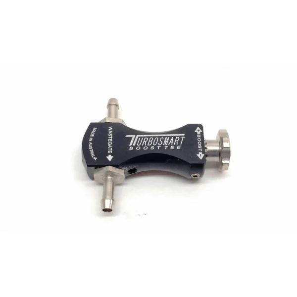 Boost controller Turbosmart manuel Xtreme Turbo Tuning