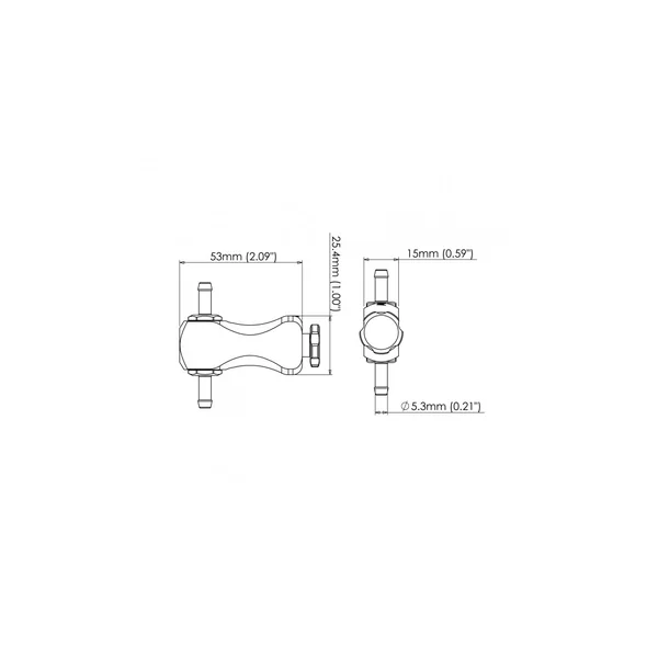 Boost controller Turbosmart manuel Xtreme Turbo Tuning
