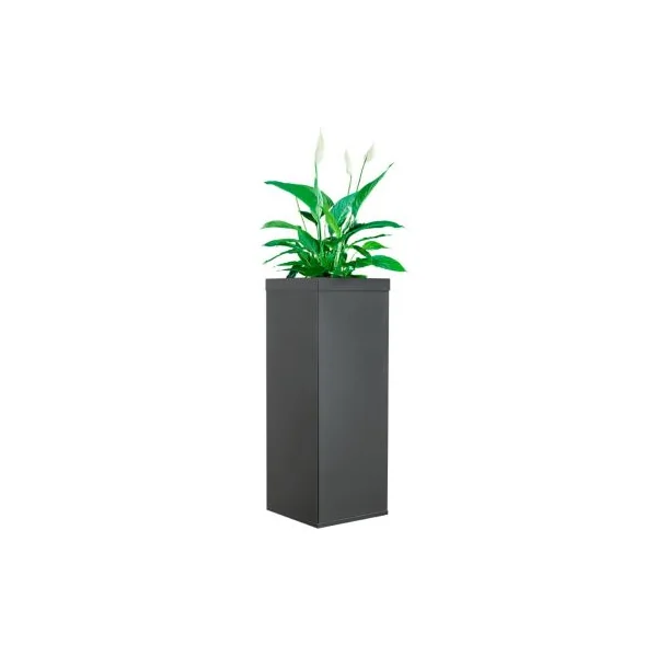 Borne anti moustique extérieure design Ma Boite à Moustique