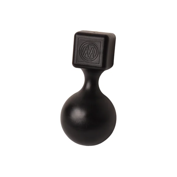 Boule de sécurité originale Winterhoff WS3000 pour attelage