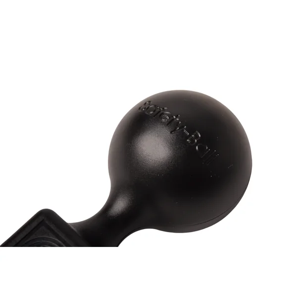 Boule de sécurité originale Winterhoff WS3000 pour attelage