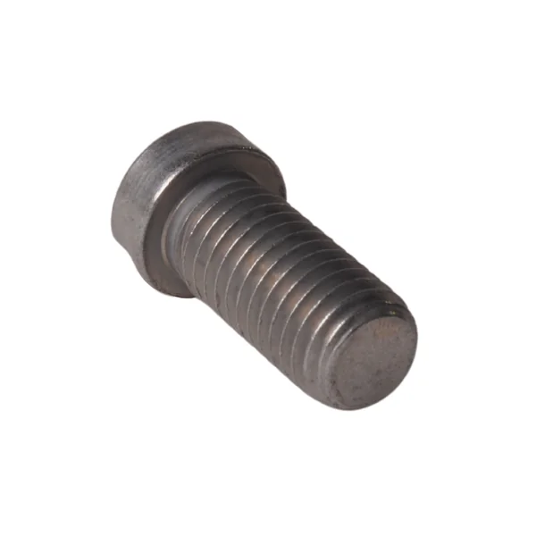 Boulon de réglage BPW - adapté au type de frein S 2005 7