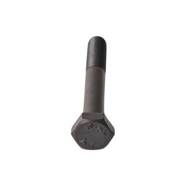 Boulon hexagonal M10x70 mm - classe 10.9