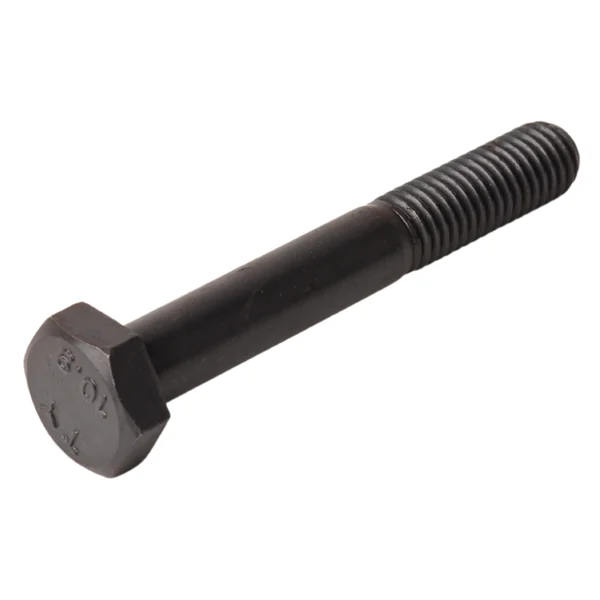 Boulon hexagonal M10x70 mm - classe 10.9
