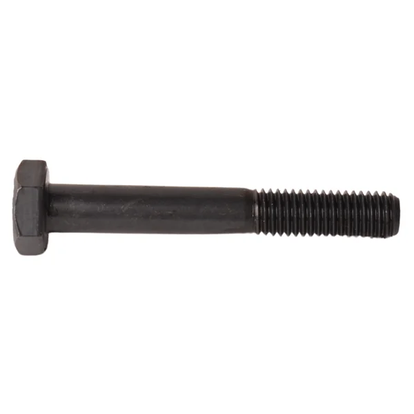 Boulon hexagonal M10x70 mm - classe 10.9