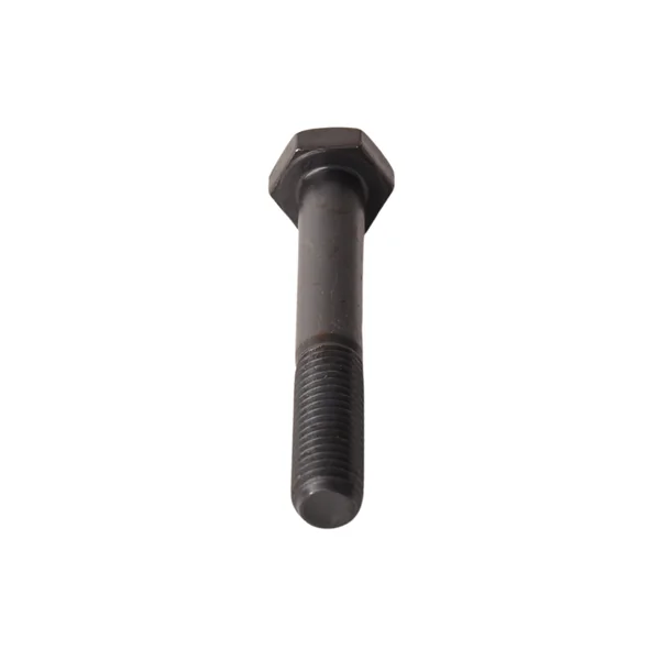 Boulon hexagonal M10x70 mm - classe 10.9