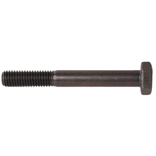 Boulon hexagonal M10x80 mm - classe 10.9