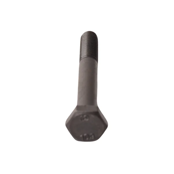 Boulon hexagonal M10x80 mm - classe 10.9