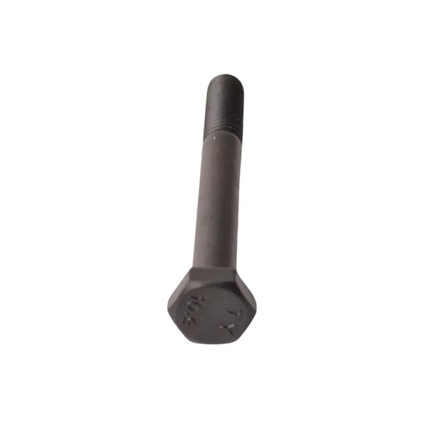 Boulon hexagonal M10x90 mm - classe 10.9