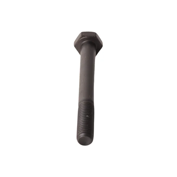 Boulon hexagonal M10x90 mm - classe 10.9