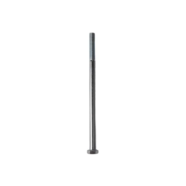 Boulon hexagonal M12x220 mm - classe 8.8