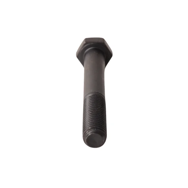 Boulon hexagonal M12x90 mm - Classe 10.9