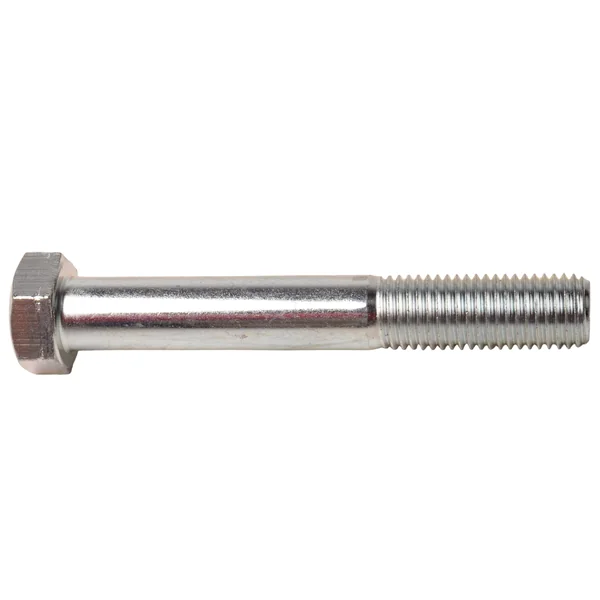Boulon hexagonal M16 x 110 mm