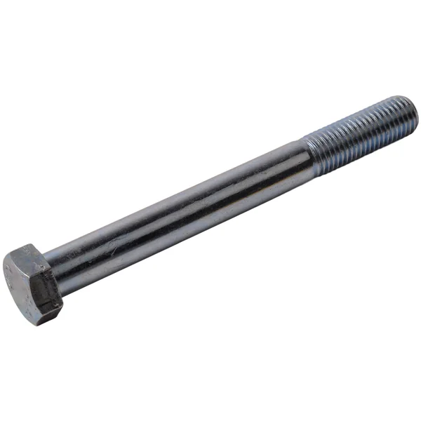 Boulon hexagonal M16 x 150 mm
