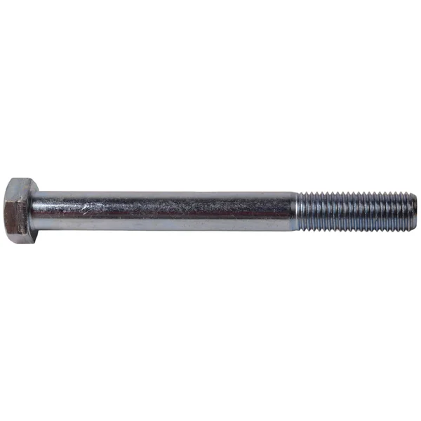 Boulon hexagonal M16 x 150 mm