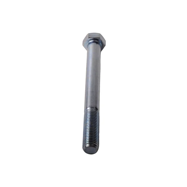 Boulon hexagonal M16 x 150 mm
