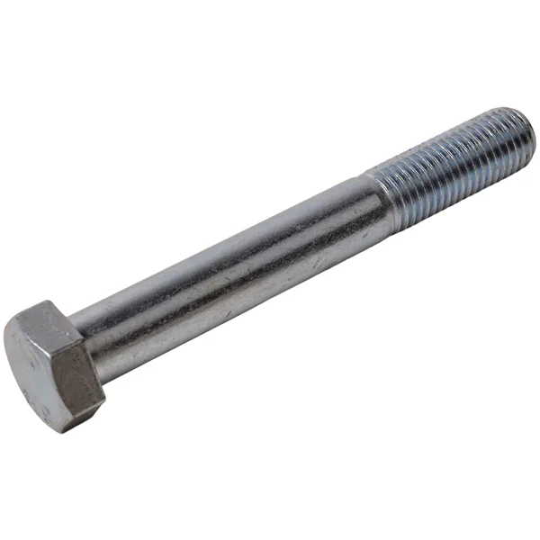 Boulon hexagonal M20 x 150 mm