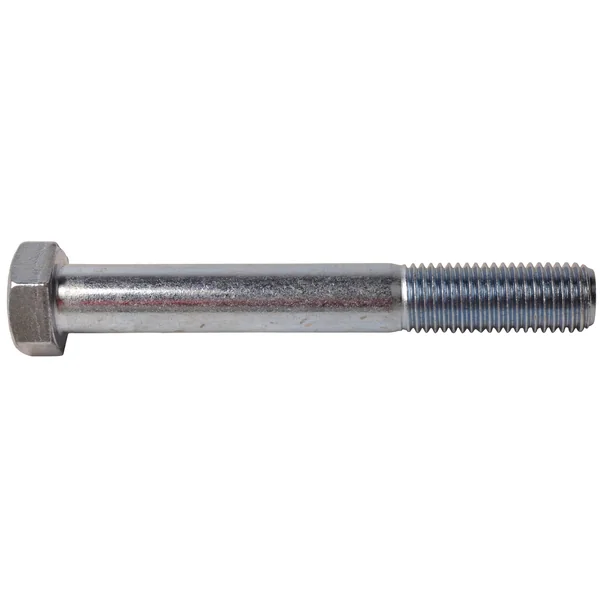 Boulon hexagonal M20 x 150 mm