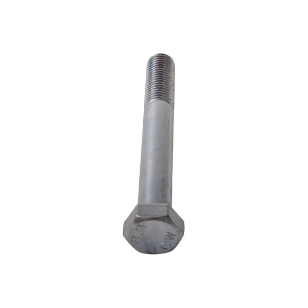 Boulon hexagonal M20 x 150 mm