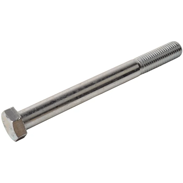 Boulon hexagonal M20 x 200 mm