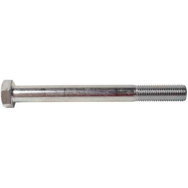 Boulon hexagonal M20 x 200 mm