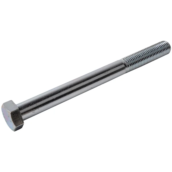 Boulon hexagonal M20 x 220 mm