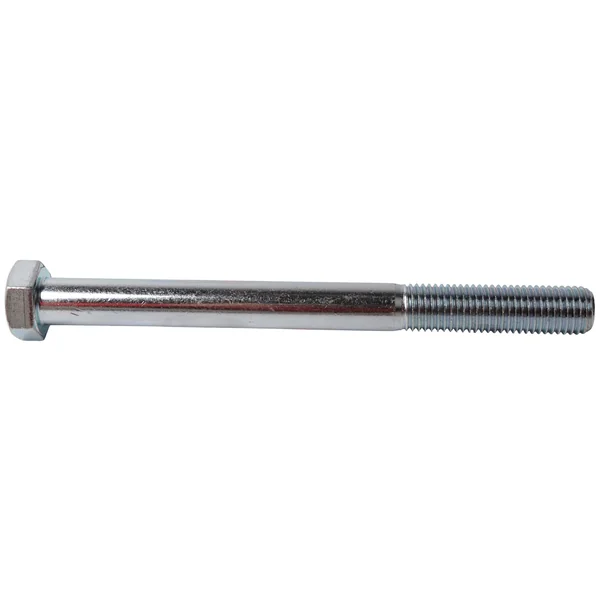 Boulon hexagonal M20 x 220 mm