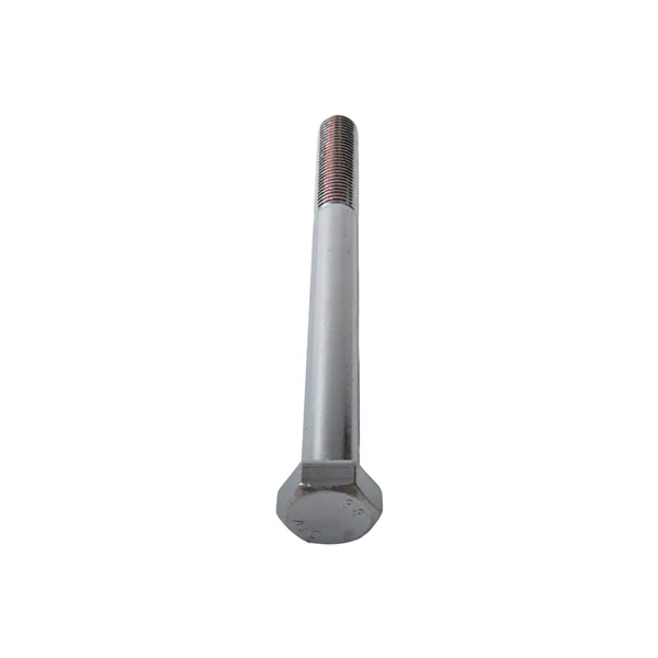 Boulon hexagonal M20 x 220 mm