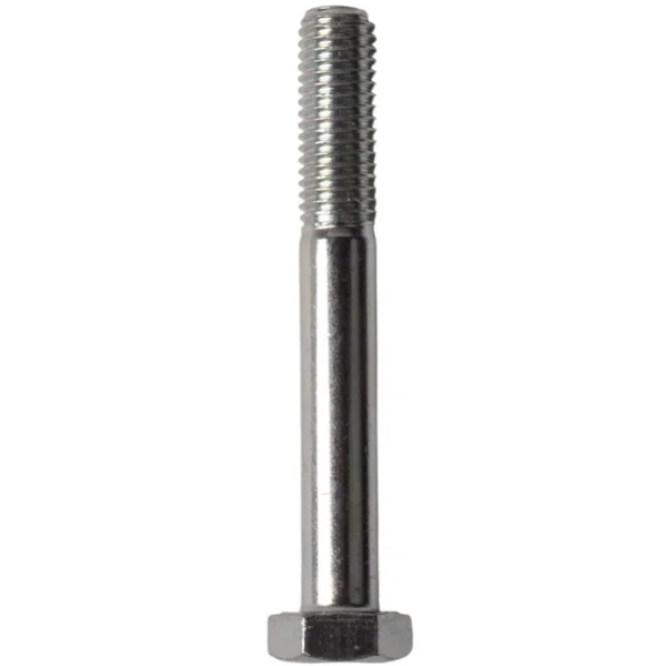 Boulon M12x100 mm - Classe 10.9