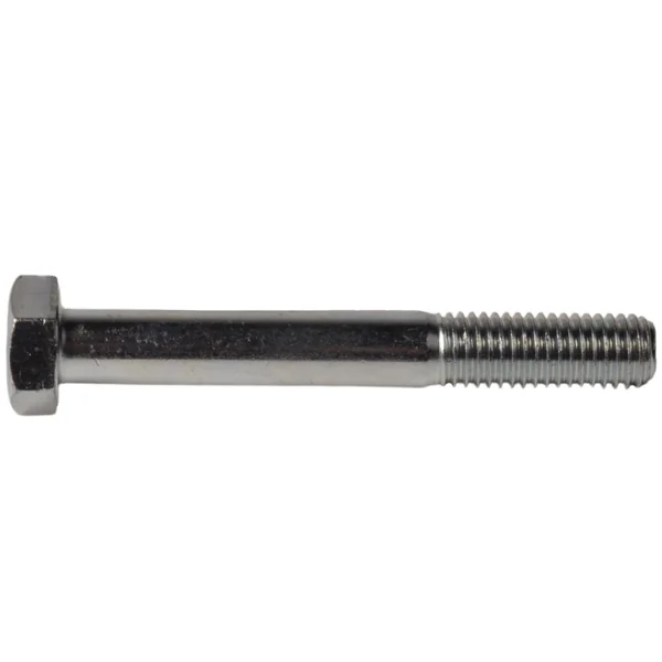 Boulon M12x100 mm - Classe 10.9