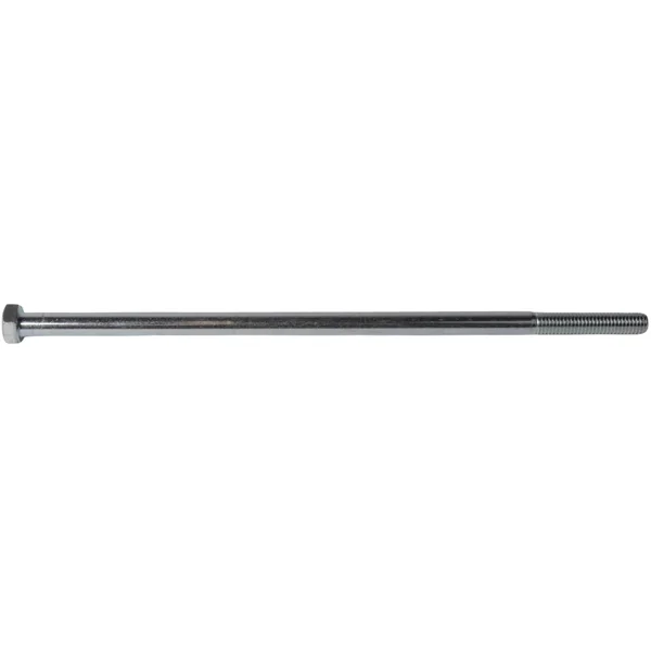 Boulon à tête hexagonale M12x300 mm - classe 8.8