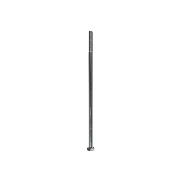 Boulon à tête hexagonale M12x300 mm - classe 8.8