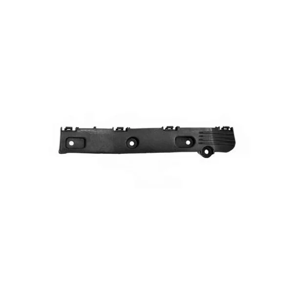 Bride gauche de pare-chocs arrière pour FORD ECOSPORT II phase 1 2013-2017, Neuve