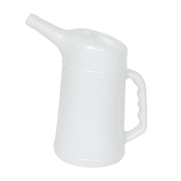 Broc Verseur Gradué Incassable 2 Litres - Mallard Ferrière