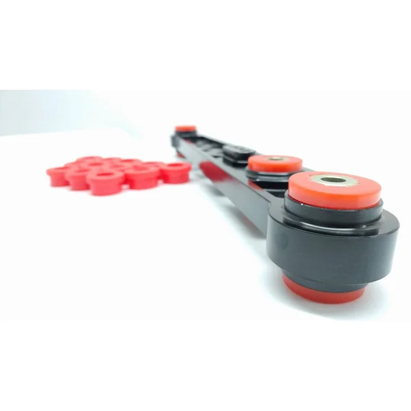 Bushing de LCA Xtreme Turbo Tuning