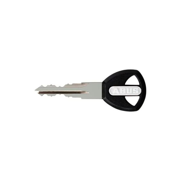 Cable antivol moto Abus Steel O Flex Iven 8200/110