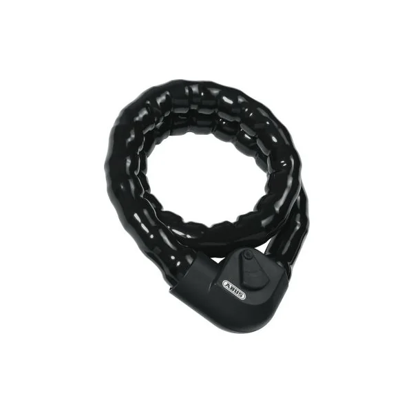 Cable antivol velo Abus Plus Steel-O-Flex 950/100
