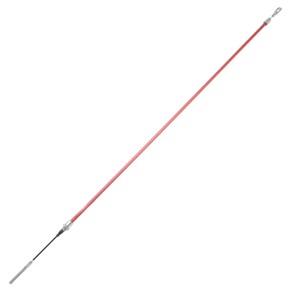 Cable de frein de remorque ancien modèle 889/1145