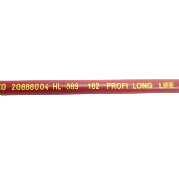 Cable de frein de remorque ancien modèle 889/1145
